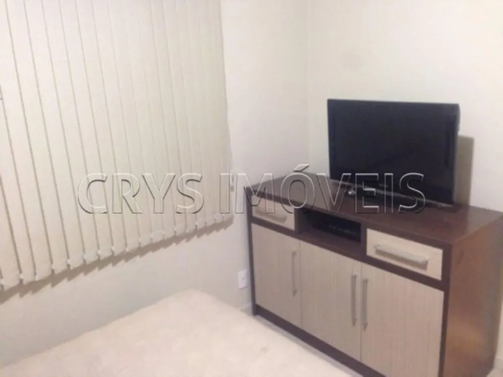 Apartamento, 3 quartos, 67 m² - Foto 5