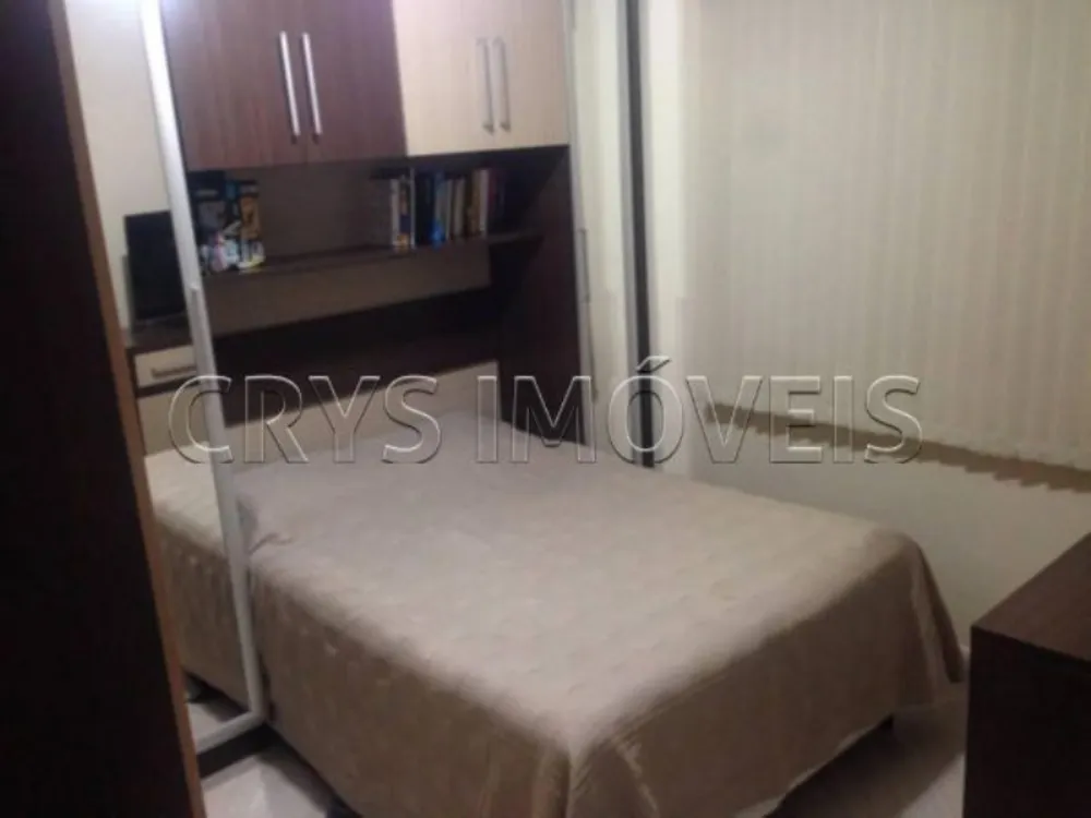 Apartamento, 3 quartos, 67 m² - Foto 8