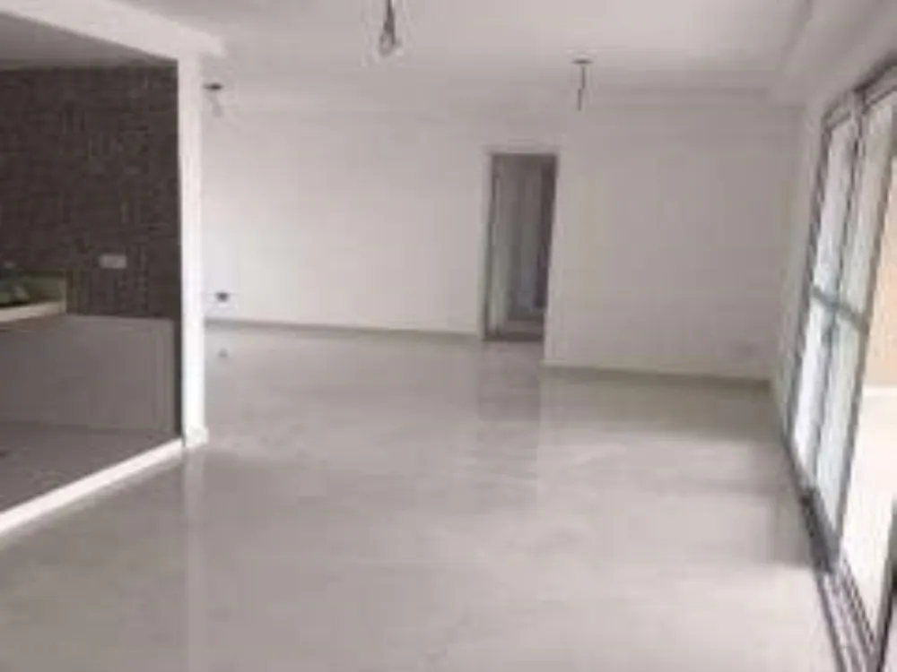 Apartamento, 4 quartos, 152 m² - Foto 12