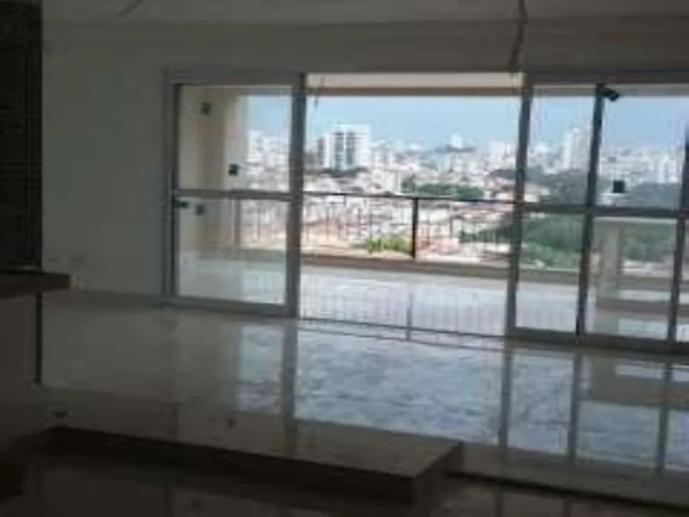 Apartamento, 4 quartos, 152 m² - Foto 6