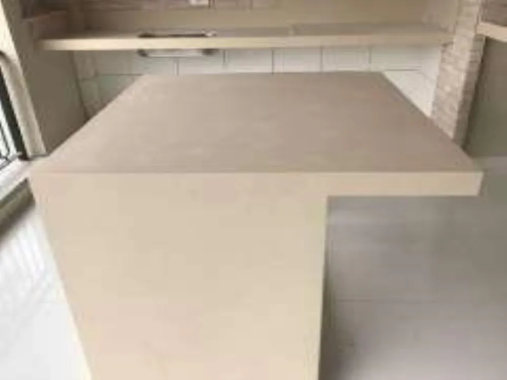 Apartamento, 4 quartos, 152 m² - Foto 4