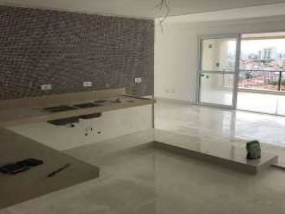 Apartamento, 4 quartos, 152 m² - Foto 2