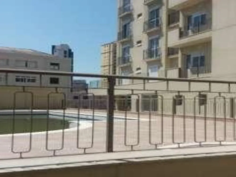 Apartamento, 4 quartos, 152 m² - Foto 3