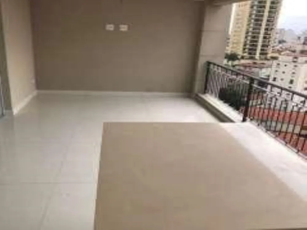 Apartamento, 4 quartos, 152 m² - Foto 11