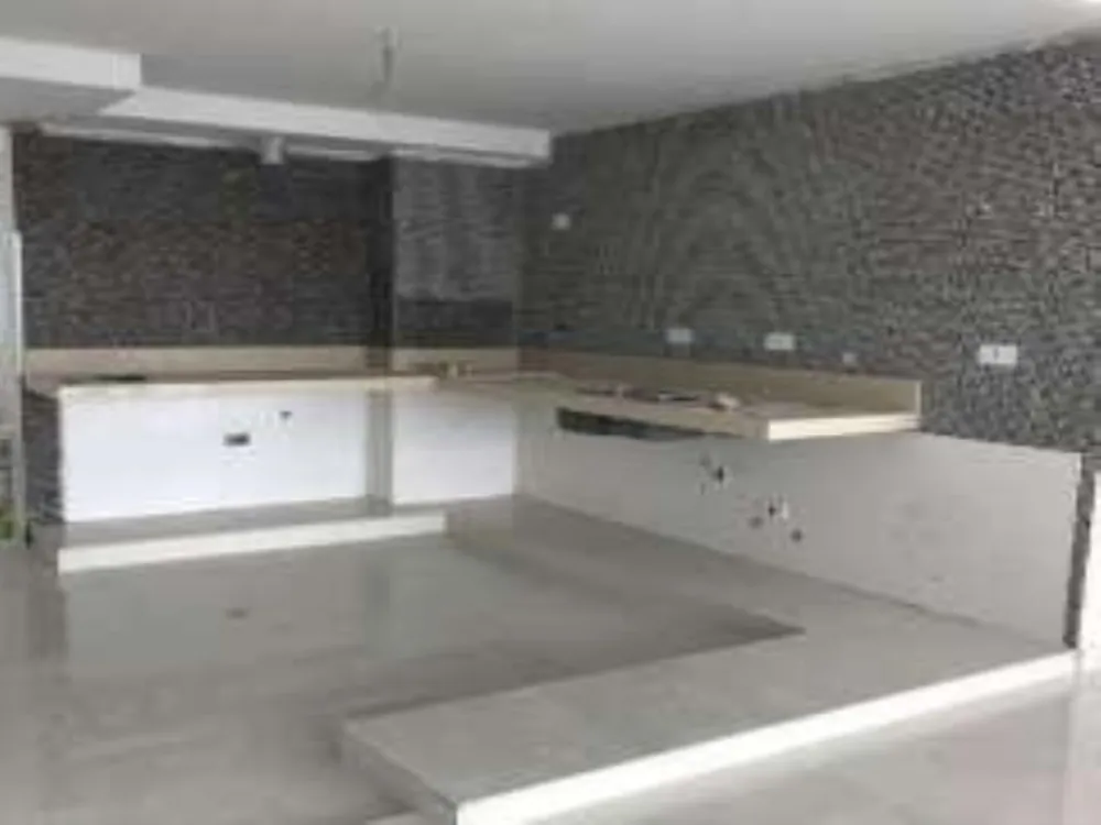 Apartamento, 4 quartos, 152 m² - Foto 9