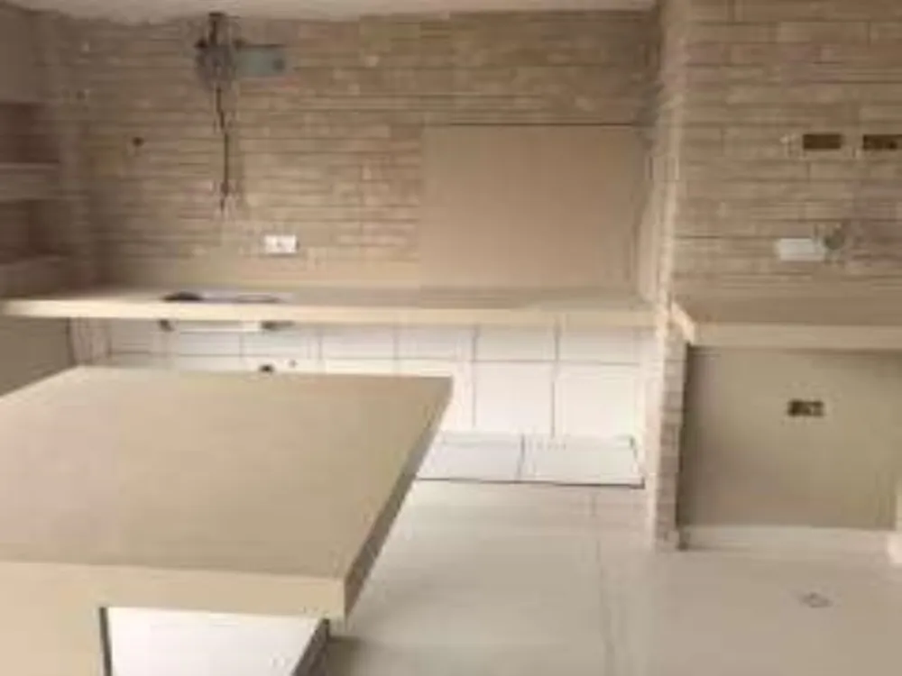 Apartamento, 4 quartos, 152 m² - Foto 10