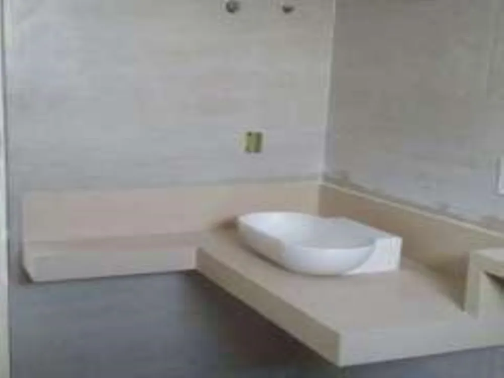 Apartamento, 4 quartos, 152 m² - Foto 8