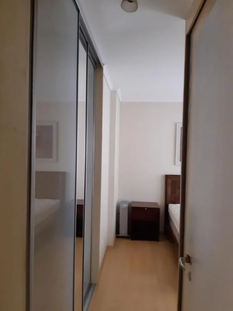 Apartamento, 2 quartos, 87 m² - Foto 12