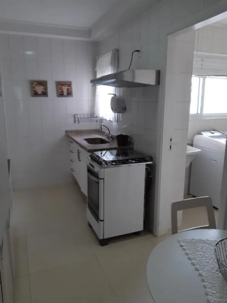 Apartamento, 2 quartos, 87 m² - Foto 10