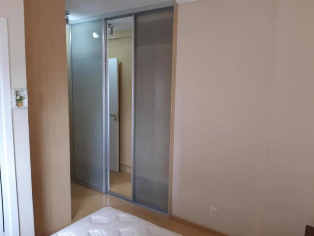 Apartamento, 2 quartos, 87 m² - Foto 2