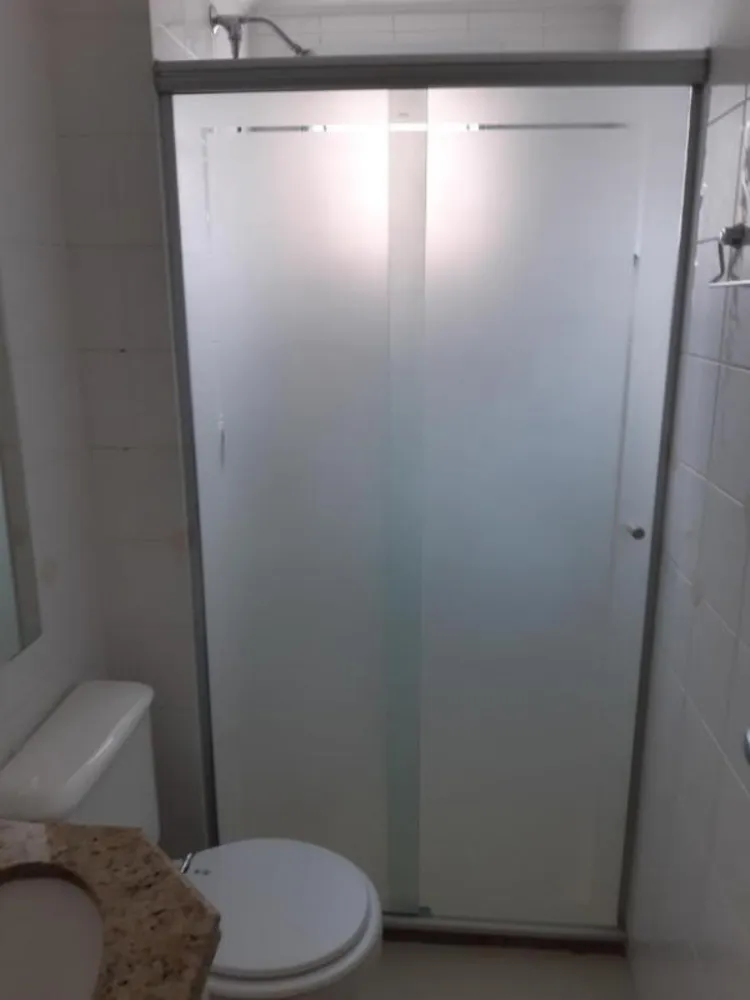 Apartamento, 2 quartos, 87 m² - Foto 6