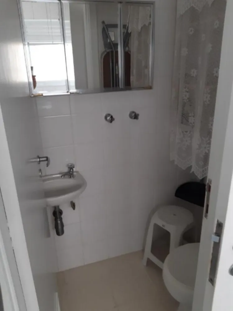 Apartamento, 2 quartos, 87 m² - Foto 5