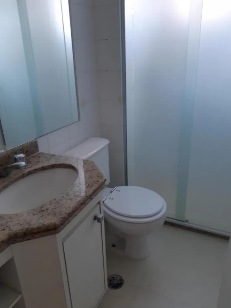 Apartamento, 2 quartos, 87 m² - Foto 8