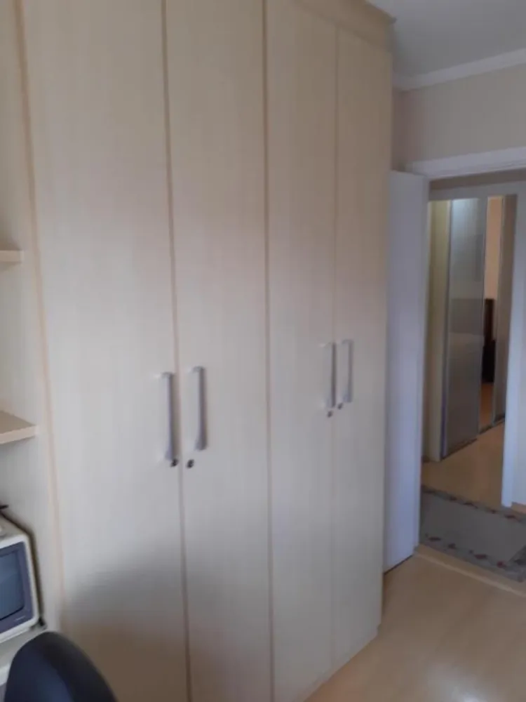 Apartamento, 2 quartos, 87 m² - Foto 3