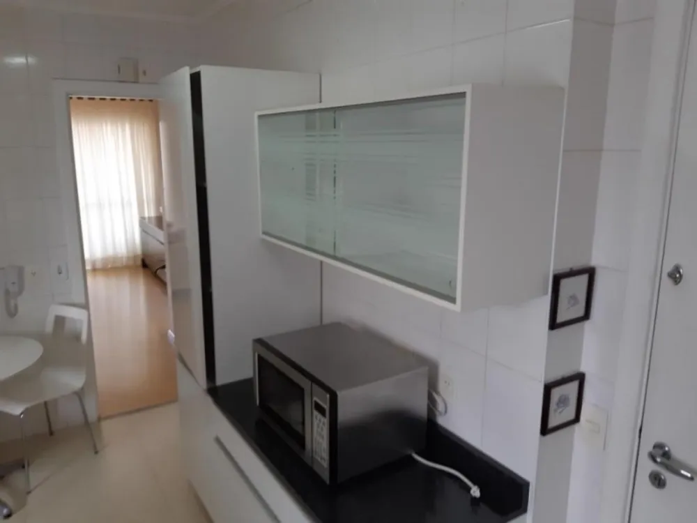 Apartamento, 2 quartos, 87 m² - Foto 9
