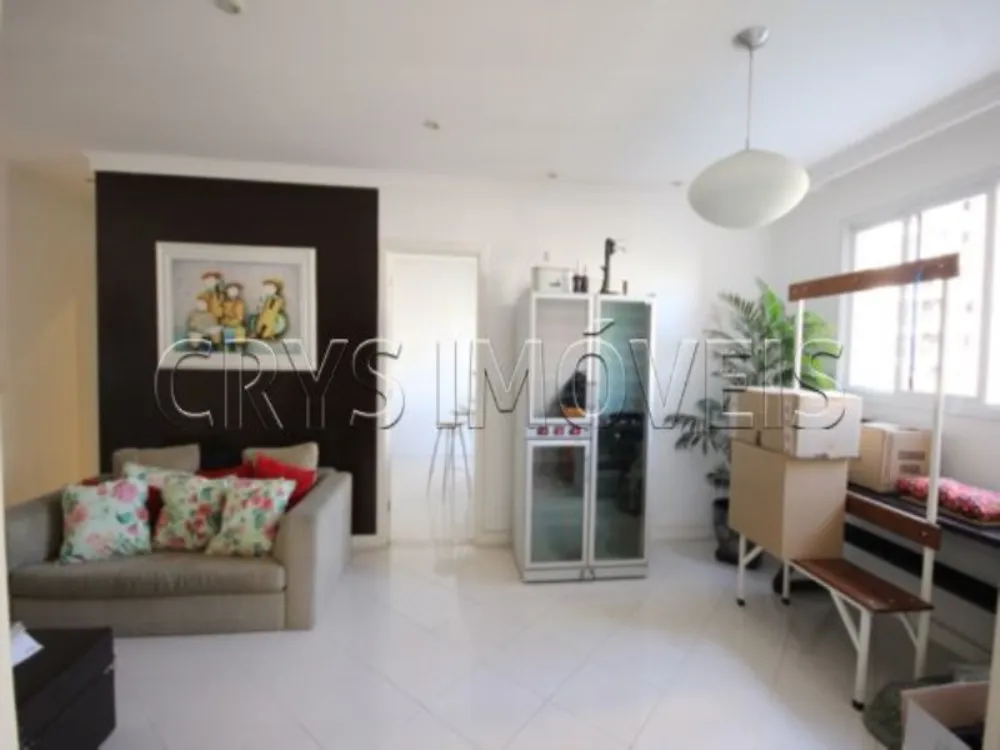 Apartamento, 3 quartos, 235 m² - Foto 3