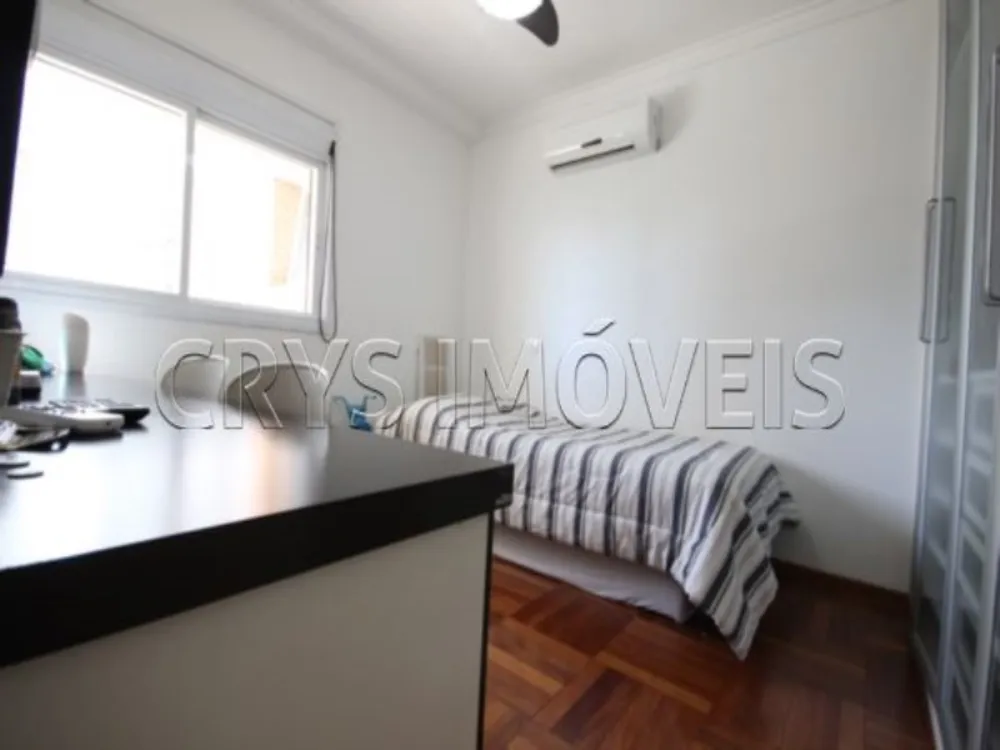 Apartamento, 3 quartos, 235 m² - Foto 5