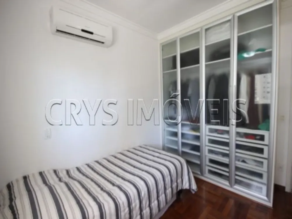 Apartamento, 3 quartos, 235 m² - Foto 4