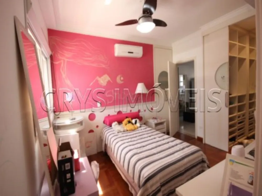 Apartamento, 3 quartos, 235 m² - Foto 12