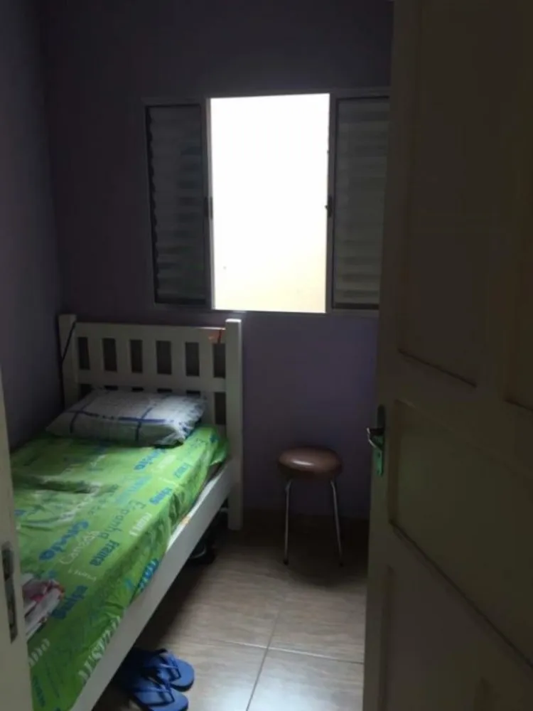 Apartamento, 3 quartos, 70 m² - Foto 5
