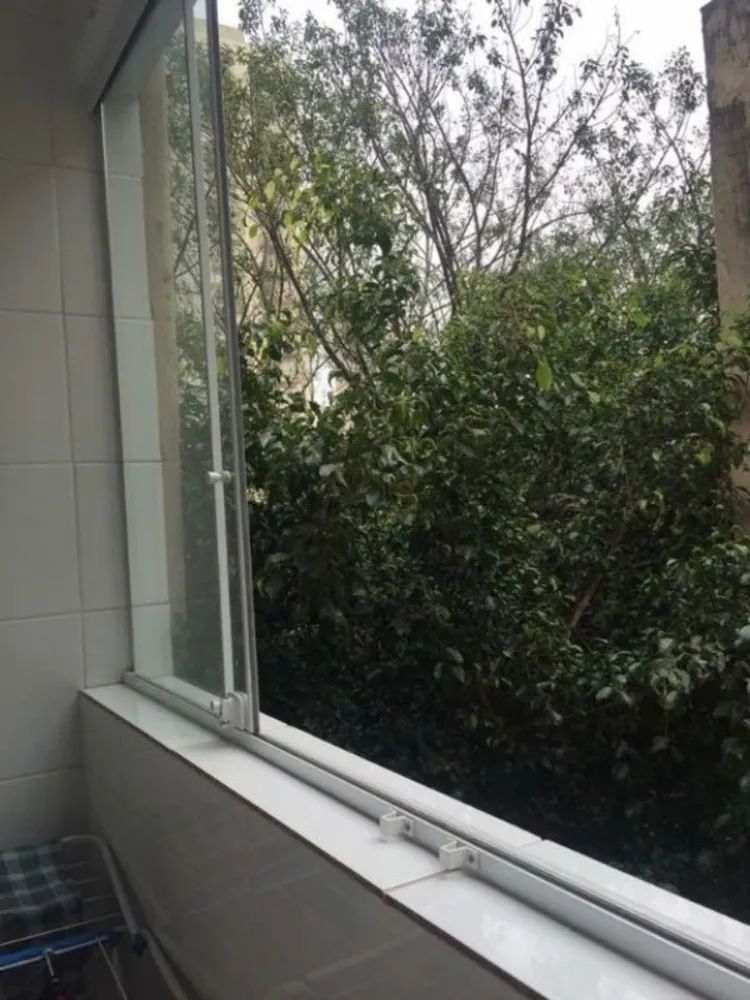 Apartamento, 3 quartos, 70 m² - Foto 12