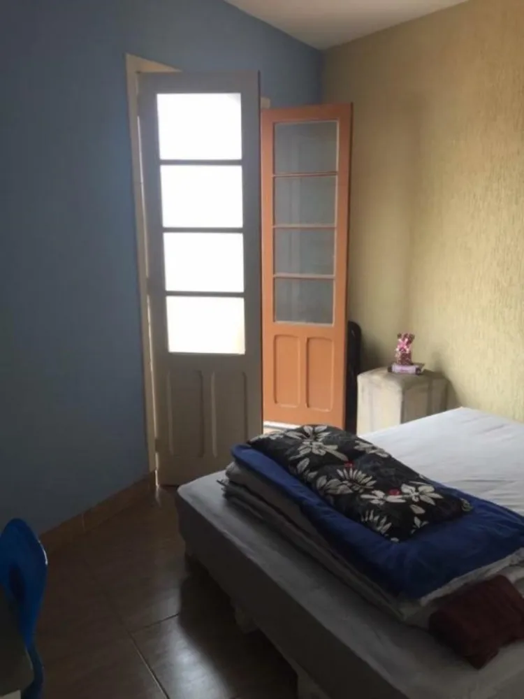 Apartamento, 3 quartos, 70 m² - Foto 11