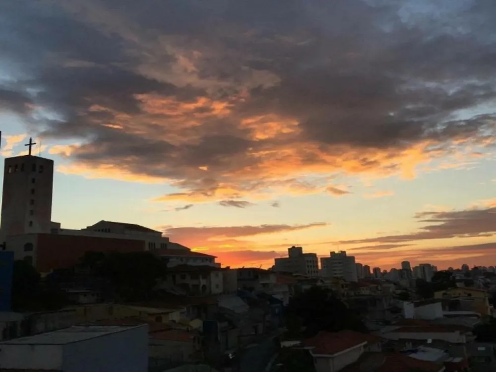 Apartamento, 3 quartos, 70 m² - Foto 10