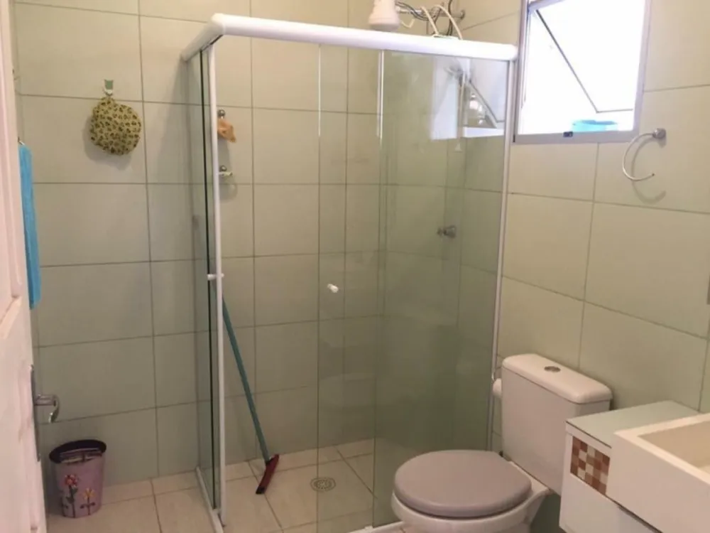 Apartamento, 3 quartos, 70 m² - Foto 9