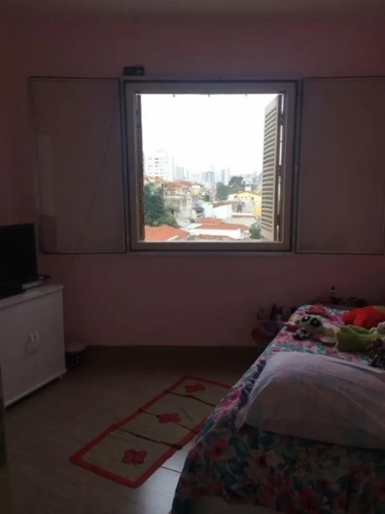 Apartamento, 3 quartos, 70 m² - Foto 5