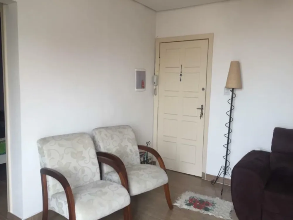 Apartamento, 3 quartos, 70 m² - Foto 8