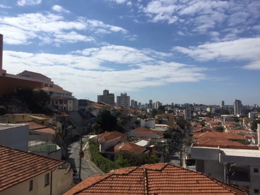 Apartamento, 3 quartos, 70 m² - Foto 7