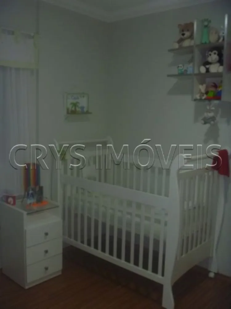 Apartamento, 3 quartos, 85 m² - Foto 6