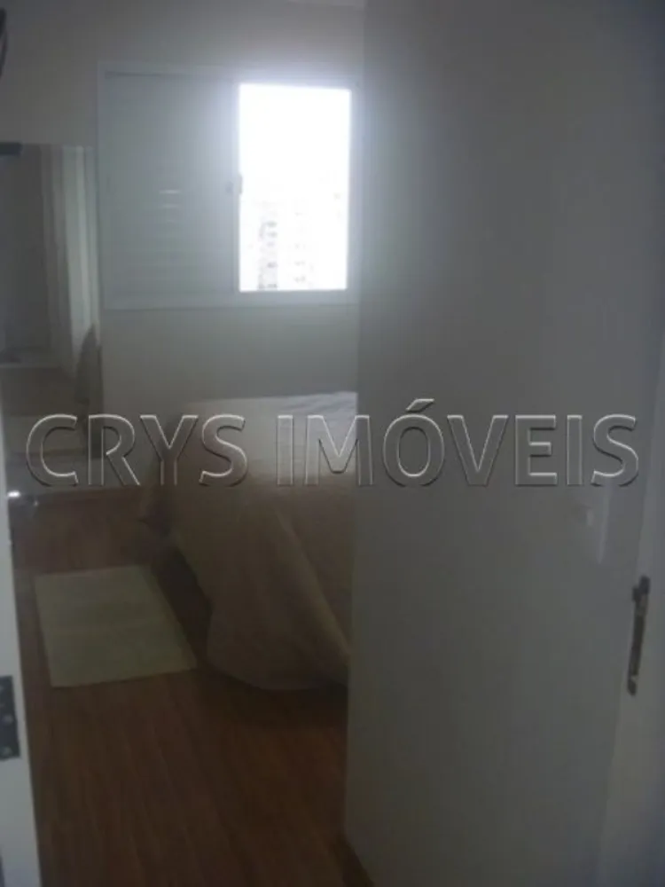 Apartamento, 3 quartos, 85 m² - Foto 6