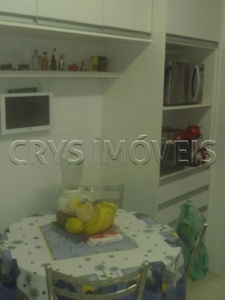 Apartamento, 3 quartos, 85 m² - Foto 8