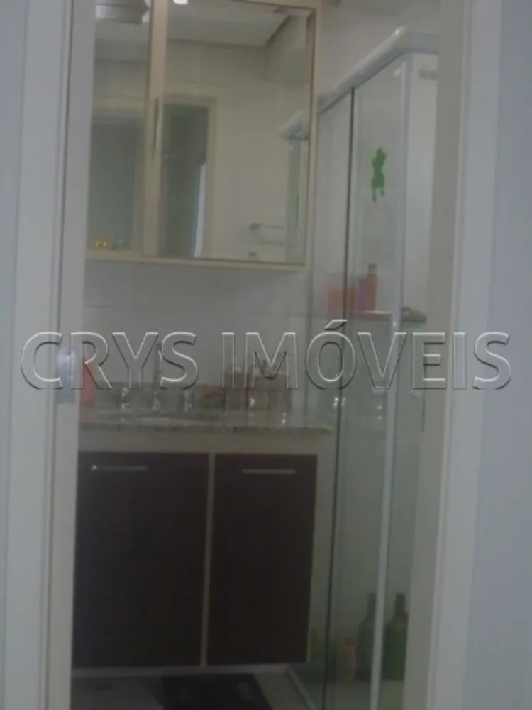 Apartamento, 3 quartos, 85 m² - Foto 7