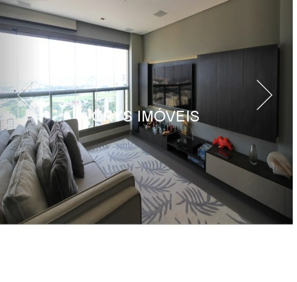 Apartamento, 3 quartos, 422 m² - Foto 12
