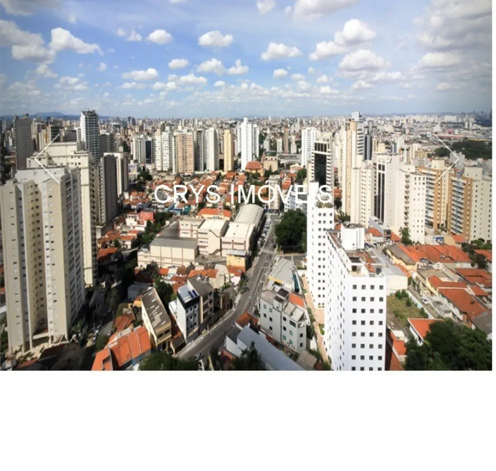 Apartamento, 3 quartos, 422 m² - Foto 2