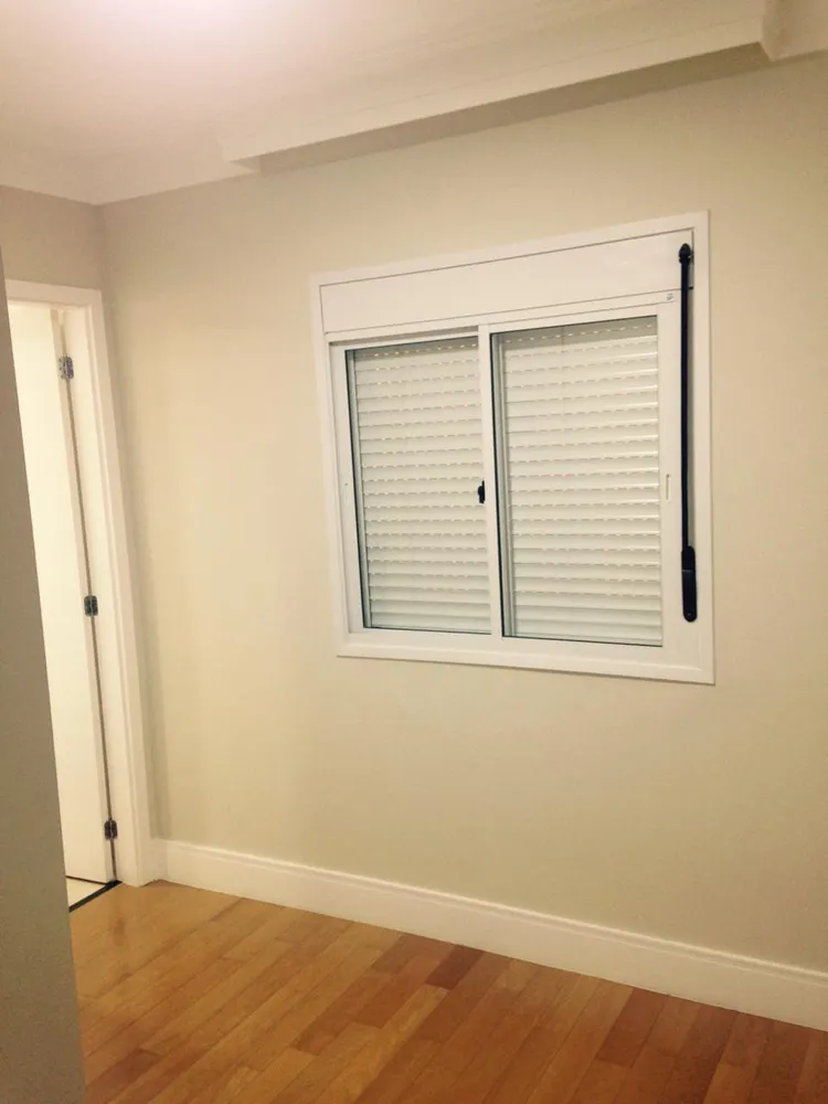 Apartamento, 3 quartos, 112 m² - Foto 6