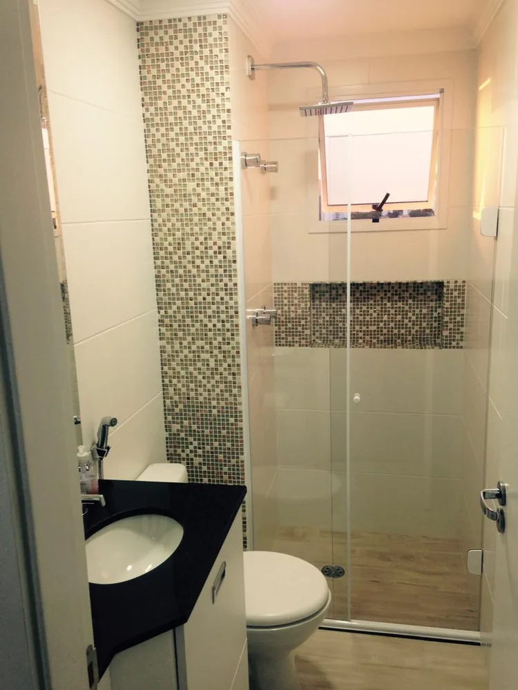Apartamento, 3 quartos, 112 m² - Foto 4