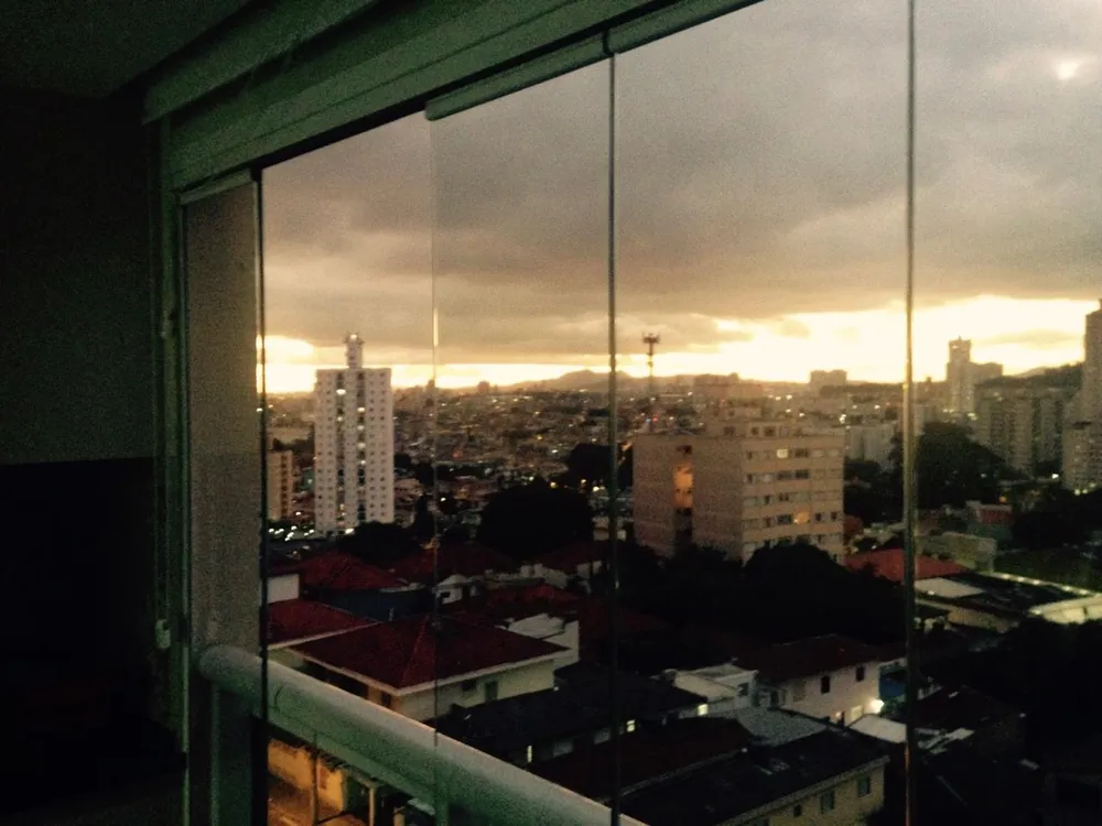 Apartamento, 3 quartos, 112 m² - Foto 6