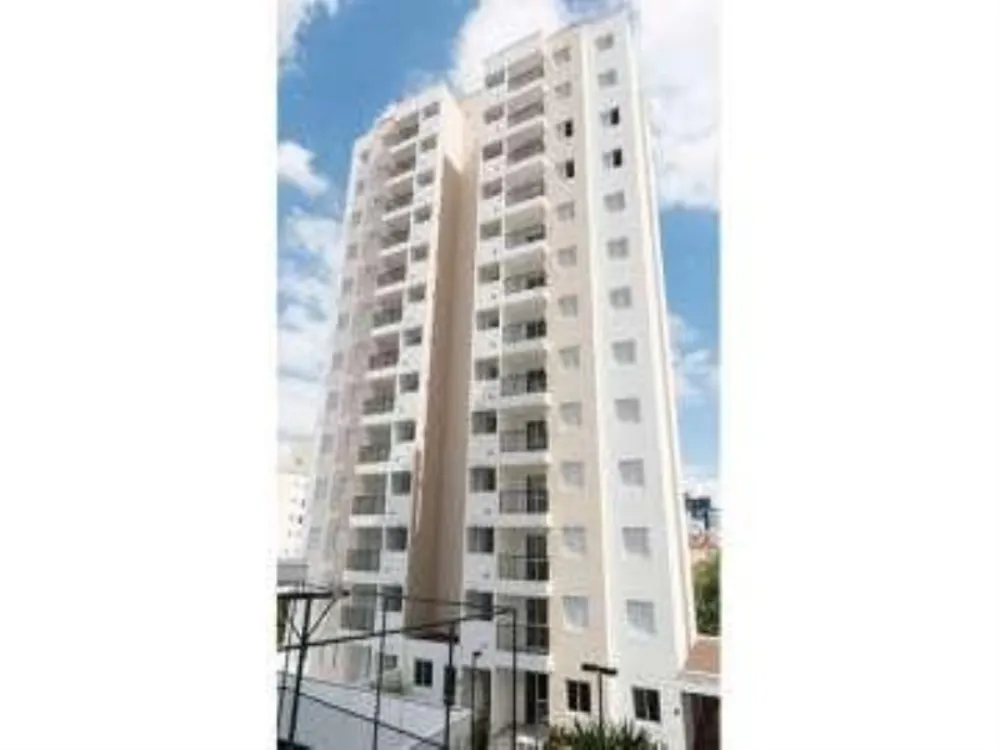 Apartamento, 2 quartos, 67 m² - Foto 1