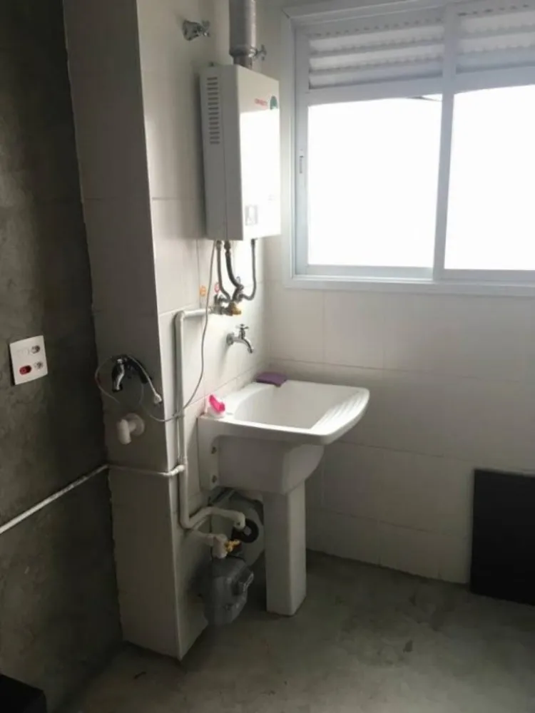 Apartamento, 2 quartos, 67 m² - Foto 6