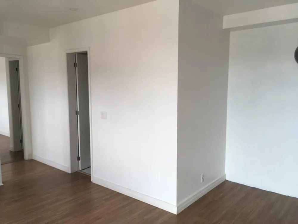 Apartamento, 2 quartos, 67 m² - Foto 8