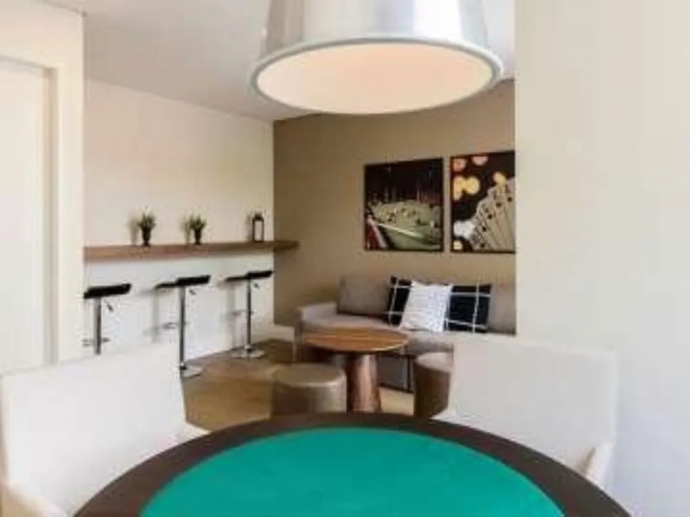 Apartamento, 2 quartos, 67 m² - Foto 3