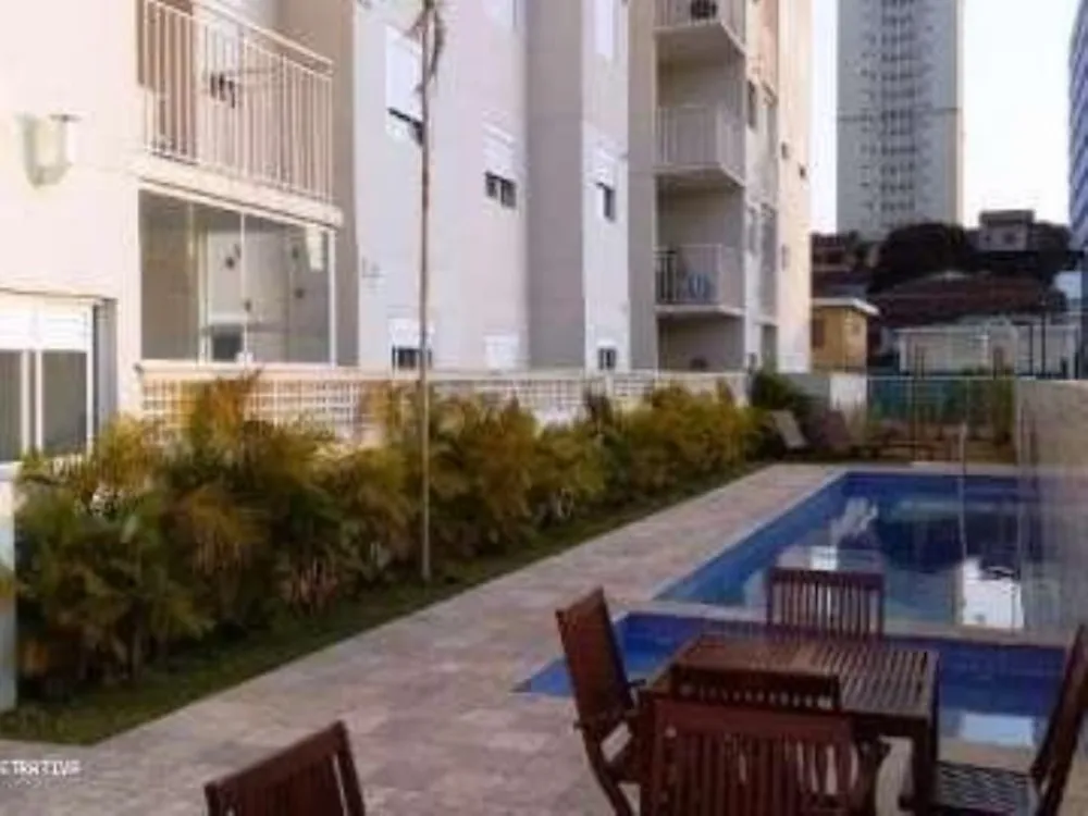 Apartamento, 2 quartos, 67 m² - Foto 4