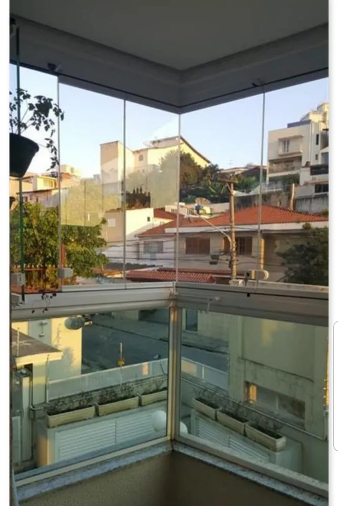 Apartamento, 3 quartos, 80 m² - Foto 7