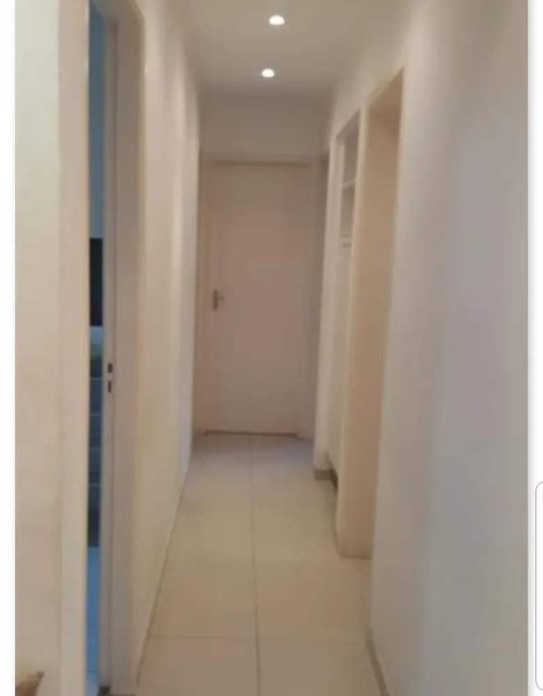 Apartamento, 3 quartos, 80 m² - Foto 11