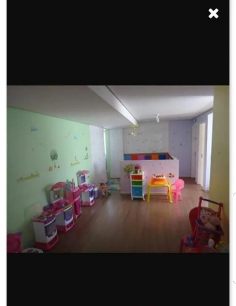 Apartamento, 3 quartos, 80 m² - Foto 9