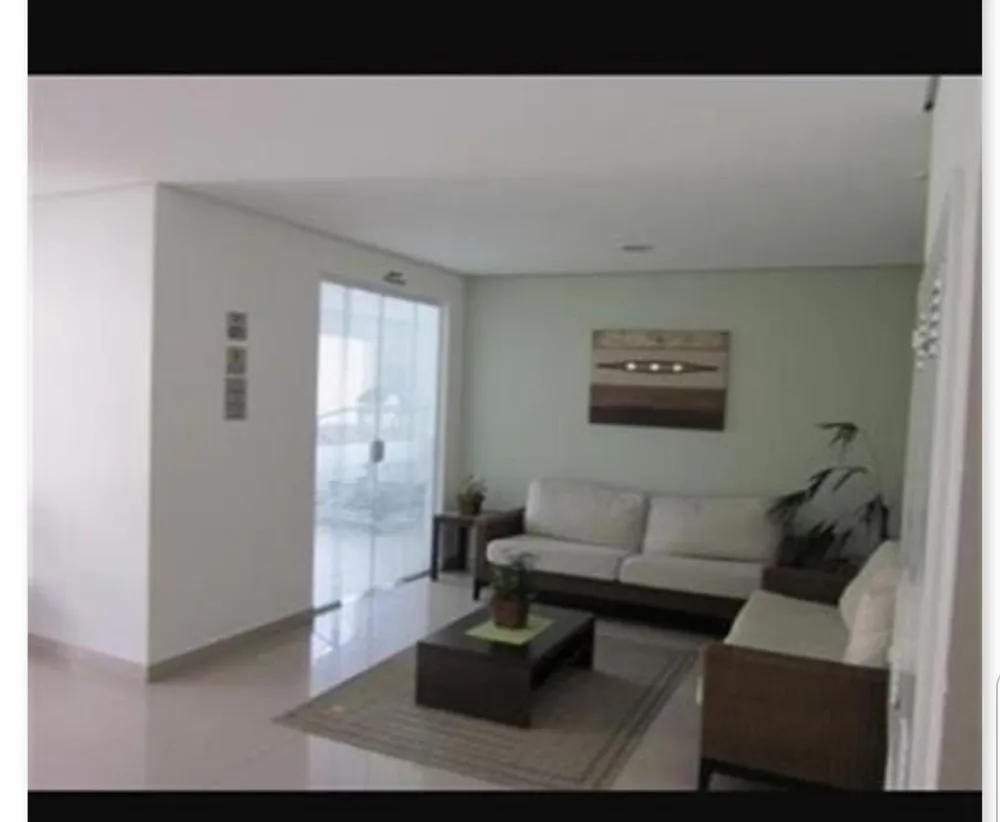 Apartamento, 3 quartos, 80 m² - Foto 5
