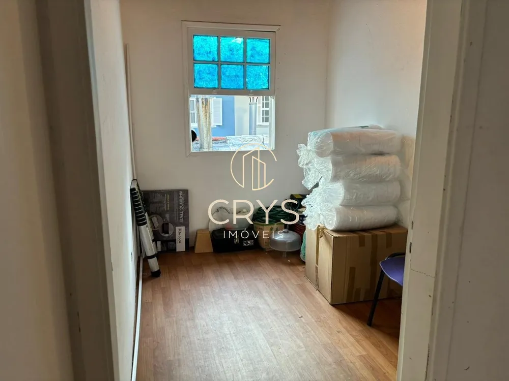 Loja-Salão, 145 m² - Foto 6